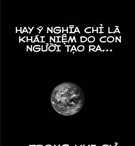 võ sĩ - the boxer chapter 101 104