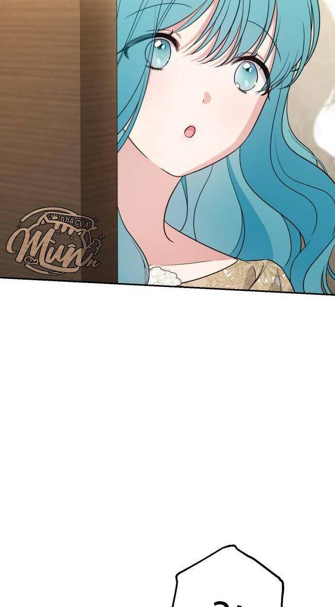 công nương mint bé nhỏ chapter 35 81