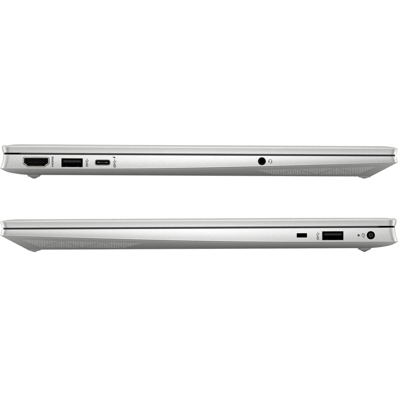 Laptop HP Pavilion 15-eg2087TU 7C0Q9PA - Hàng Chính Hãng - Bảo Hành 12 Tháng