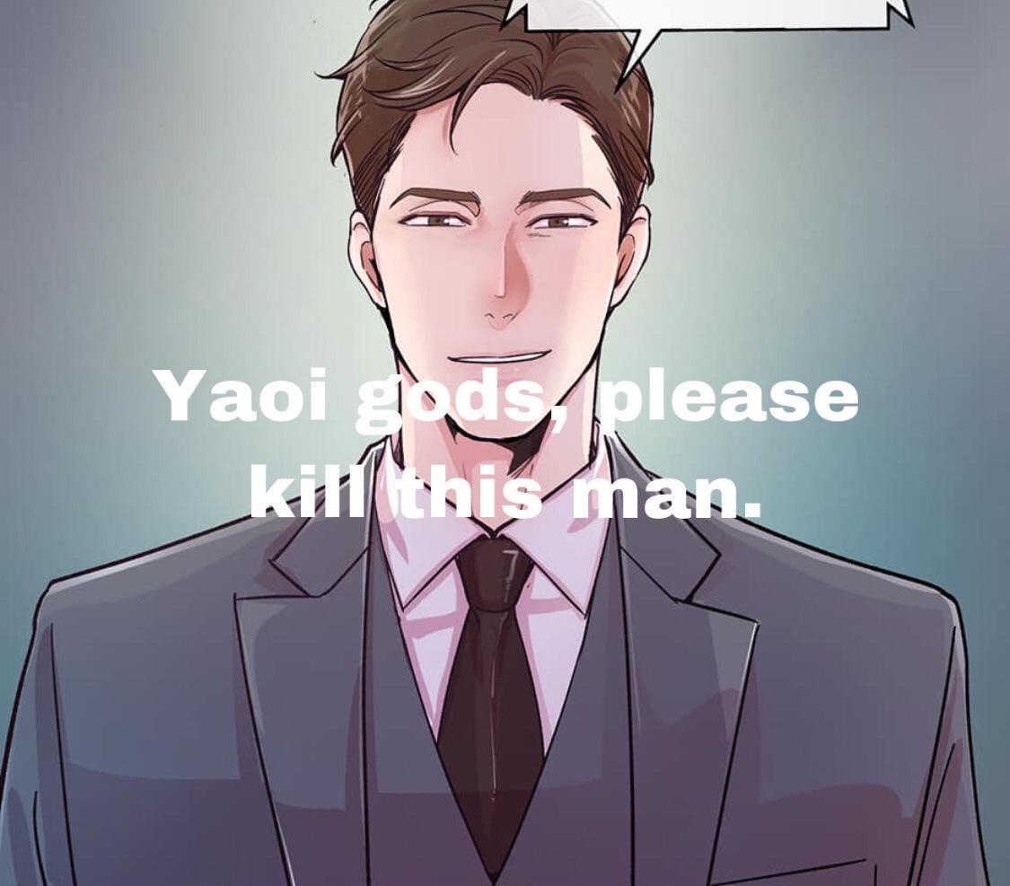 scandalous m chapter 17 2