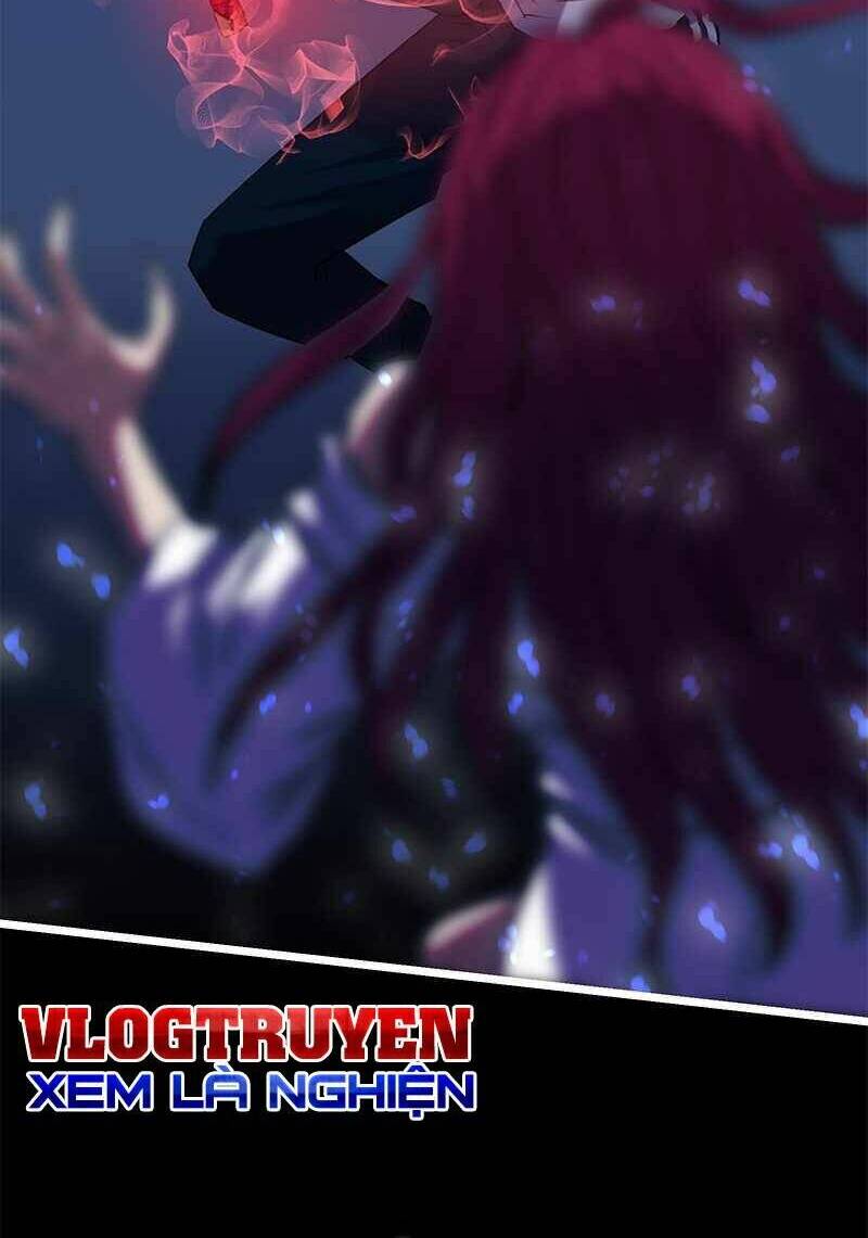 mê đạo tử ngục~vô địch sát thủ chinh phục ma lâm chapter 2 17