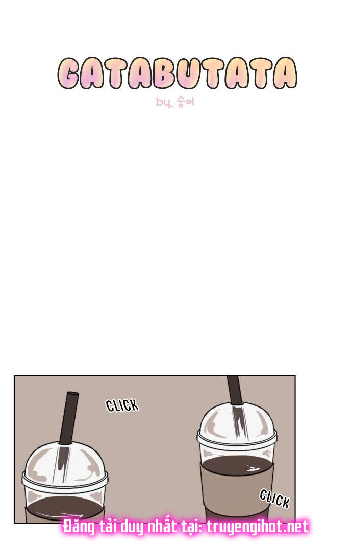 gatabutata chapter 16.1 7