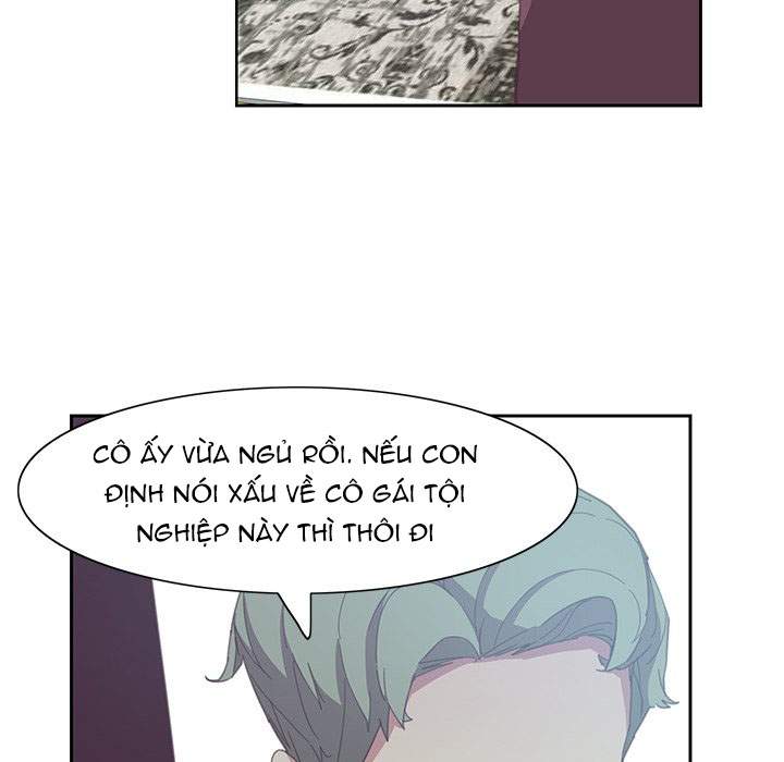 mẹ kế hư hỏng chapter 4 61