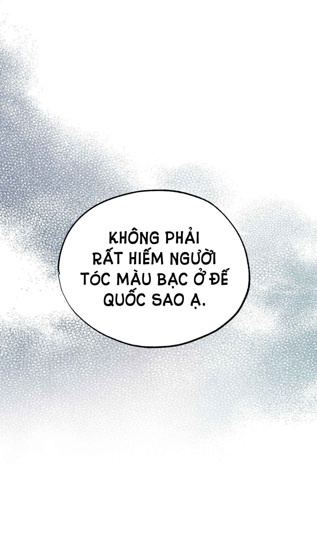 bánh xe của charlotte chapter 16.1 13
