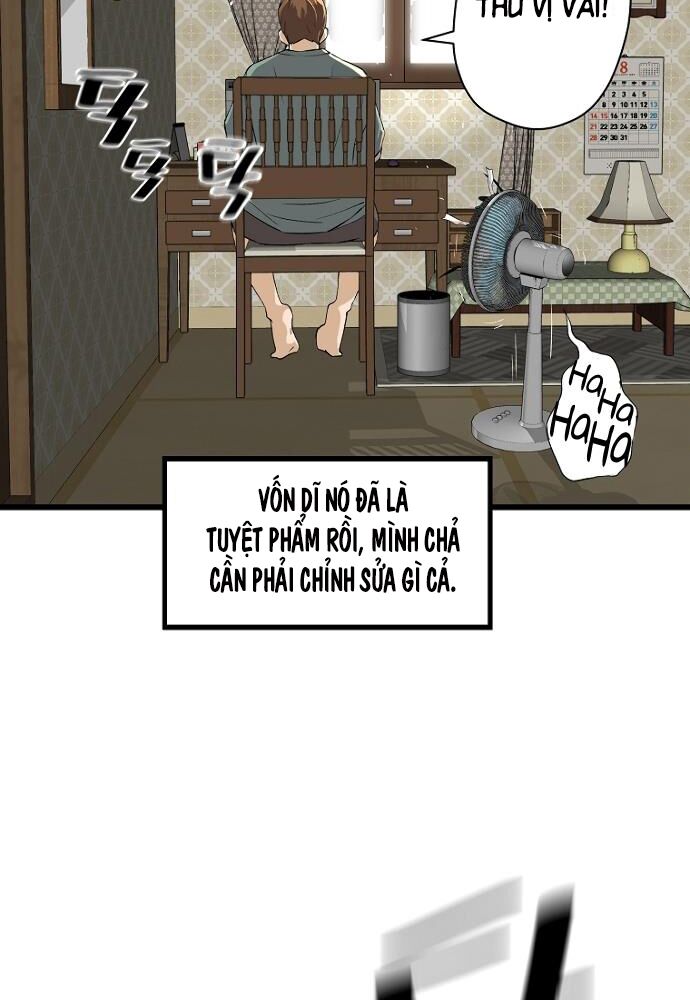 sự trở lại của huyền thoại chapter 4 72