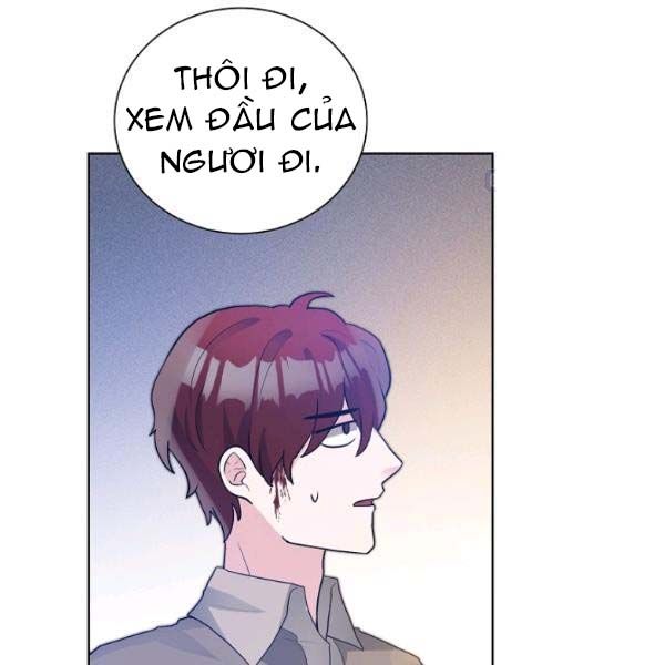 lily tàn độc chapter 14.5 20