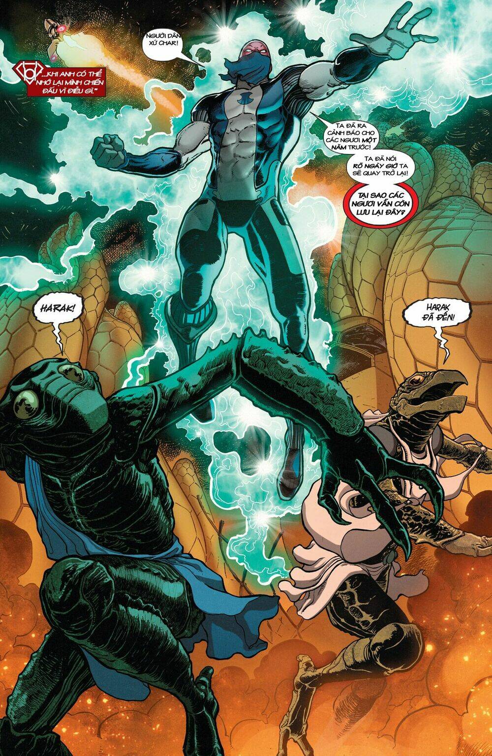 superman: doomed chapter 8 12