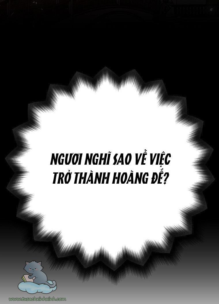vương miện ngọc bích chapter 53 21