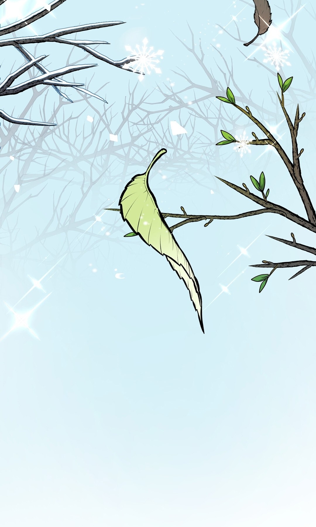 Khúc Nhạc Của Cầm Thú chapter 2.2 - Trang 10