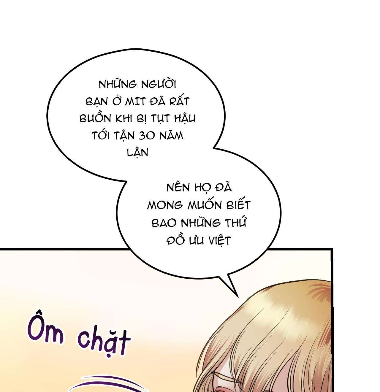 người trong gương chapter 15 41