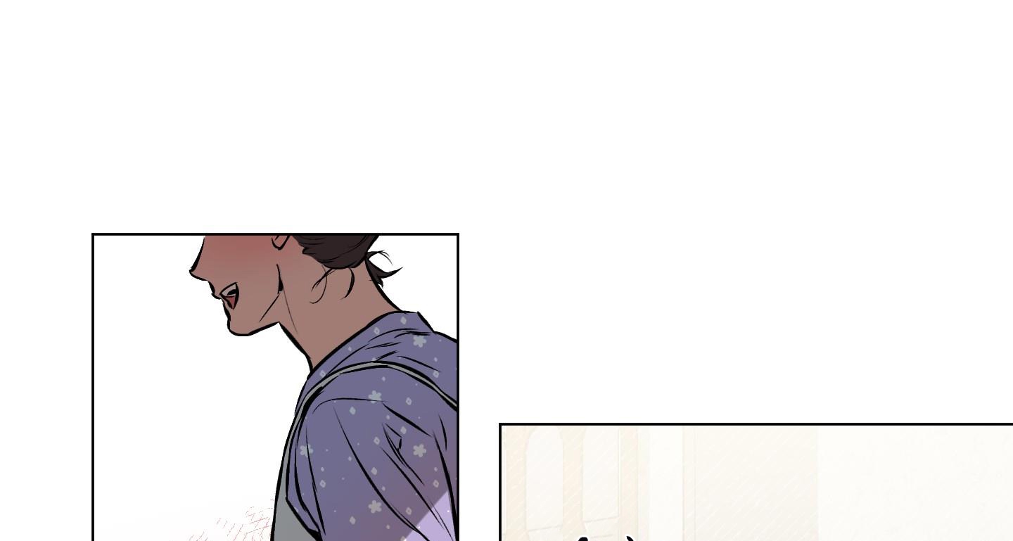 định rõ mối quan hệ chapter 29 54