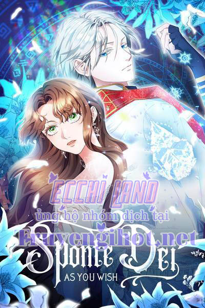 cầu được ước thấy chapter 8.1 3