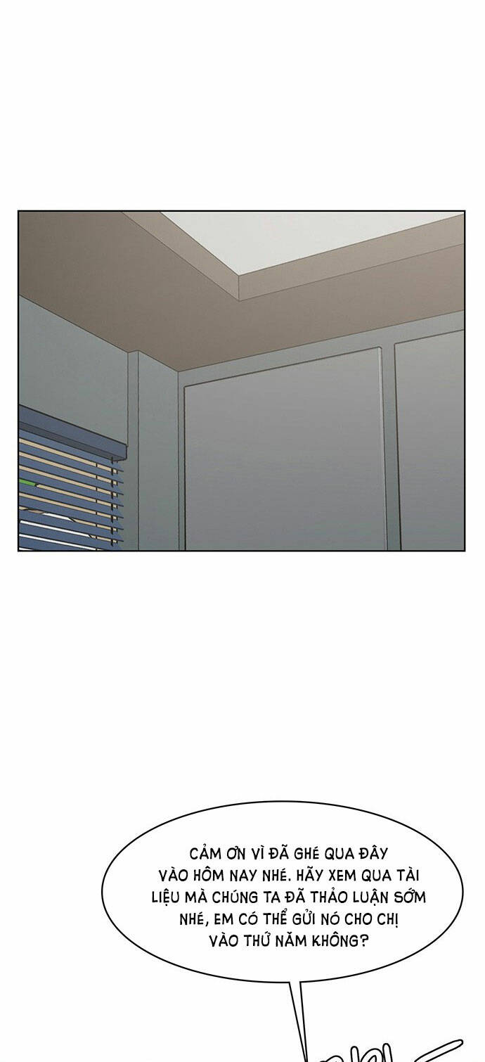 nữ thần giáng thế chapter 179.1 49