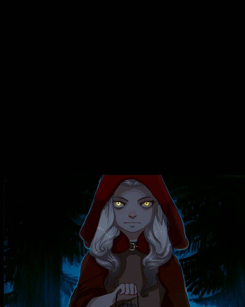 dragnarok chapter 3 24