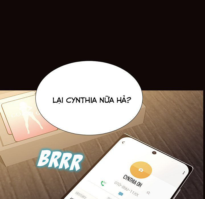 siêu sao cynthia oh chapter 40 63