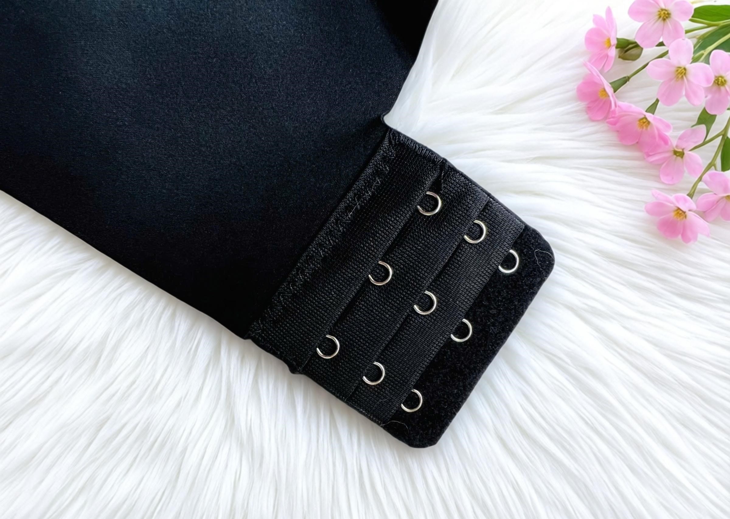 ÁO NGỰC SU CỰC ĐẸP CỰC XỊN HOTTREND SIZE 34-38 DÀNH CHO NỮ