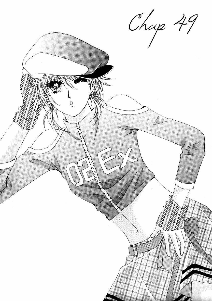 she's scary chapter 49 3