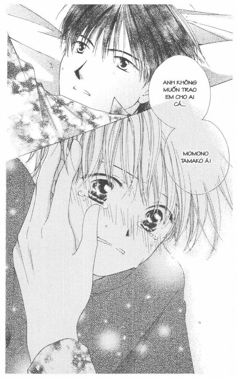 tennen paaru pinku chapter 4 186