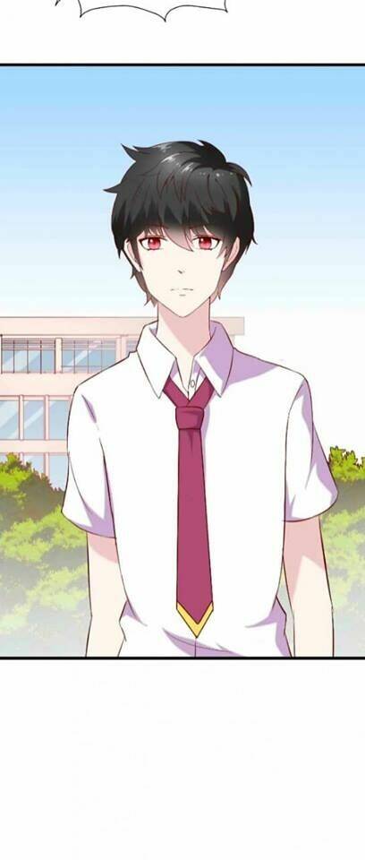 ác ma bàn bên chapter 17 10