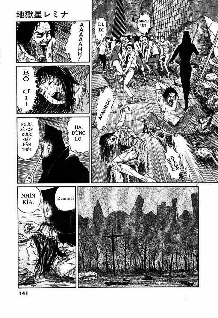 hellstar remina chapter 4 16