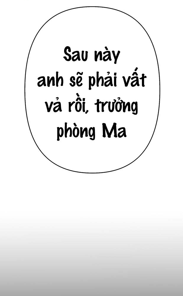 vất vả rồi, trưởng phòng! chapter 1 41