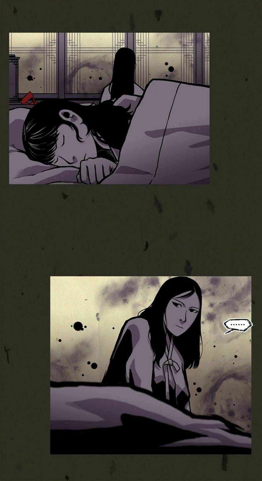 in full bloom chapter 19 27