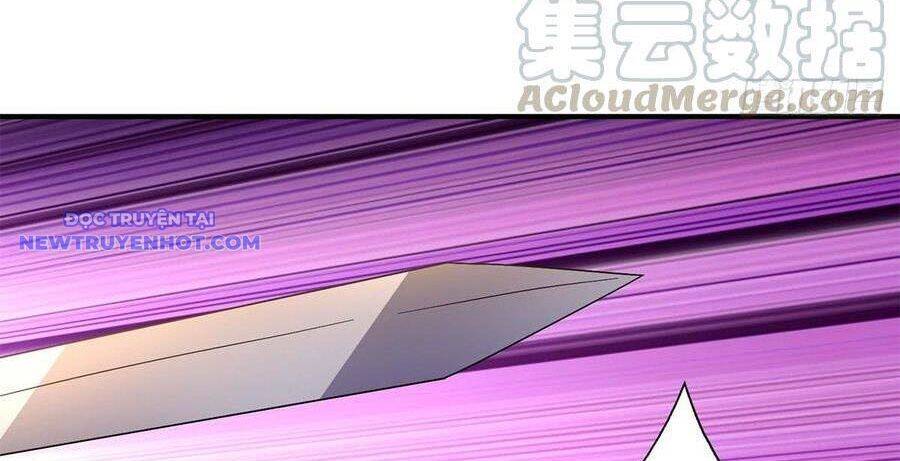 thiên long bát bộ webtoon chapter 125 48