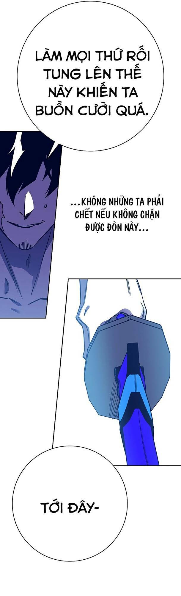 ex & ash chapter 82 86