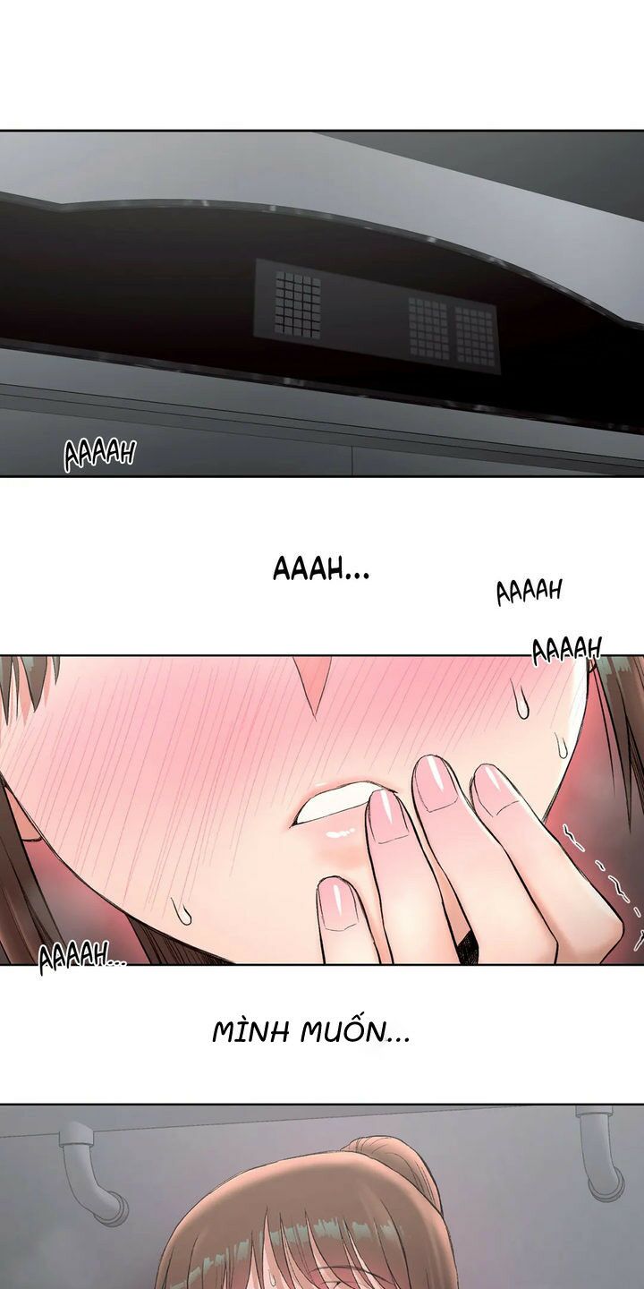 phòng tập gym bí mật chapter 47 1