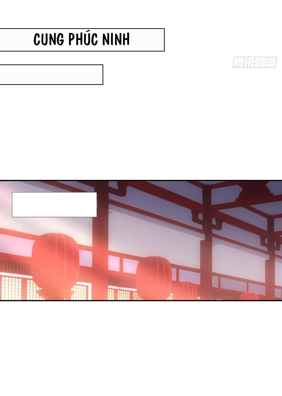 khi sư - umee chapter 11 13