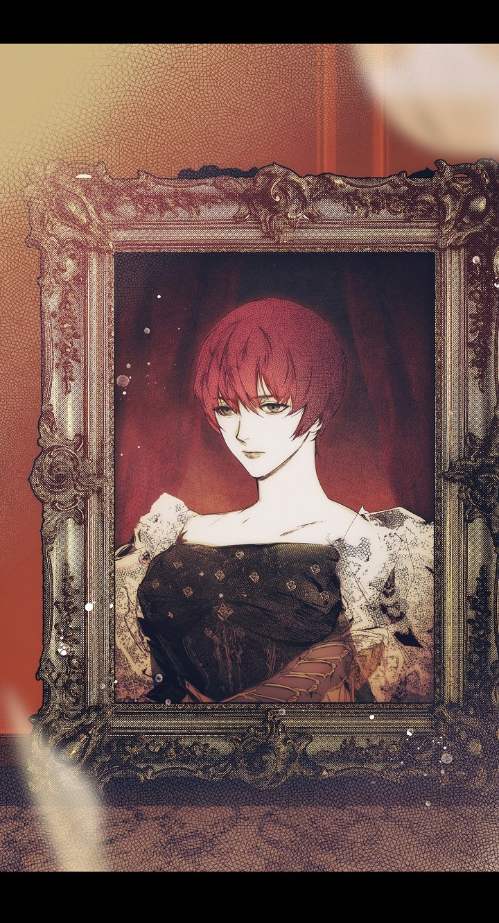 cổ tích về người mẹ kế chapter 12 53