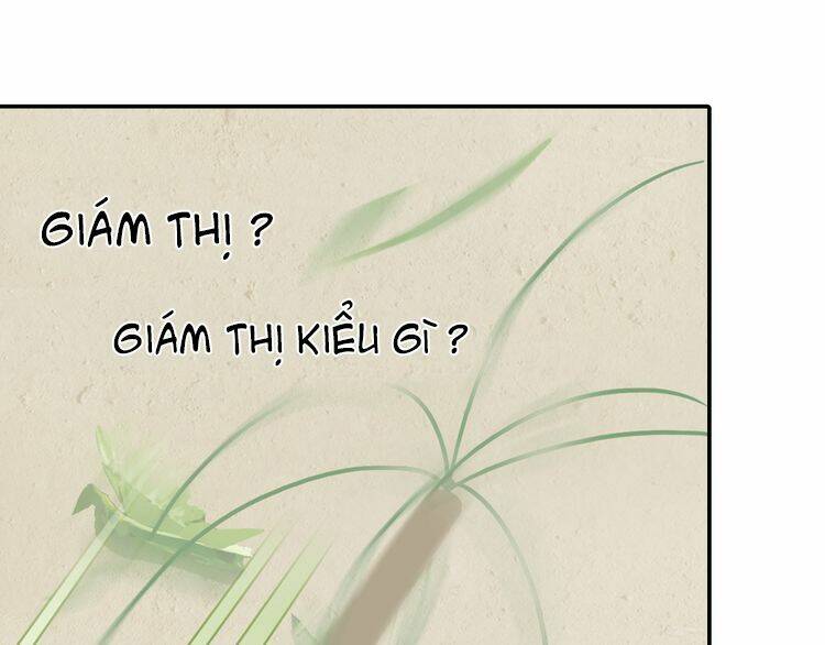 thiên hạ vô lại chapter 7.2 7