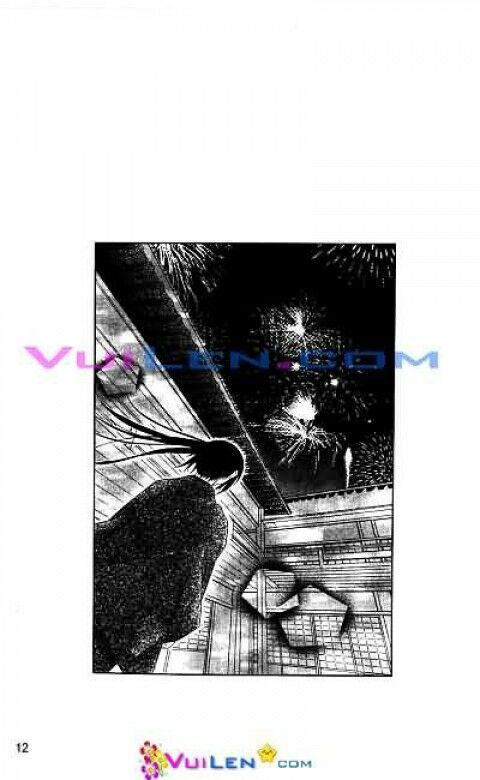 anh chàng háo sắc chapter 1 11