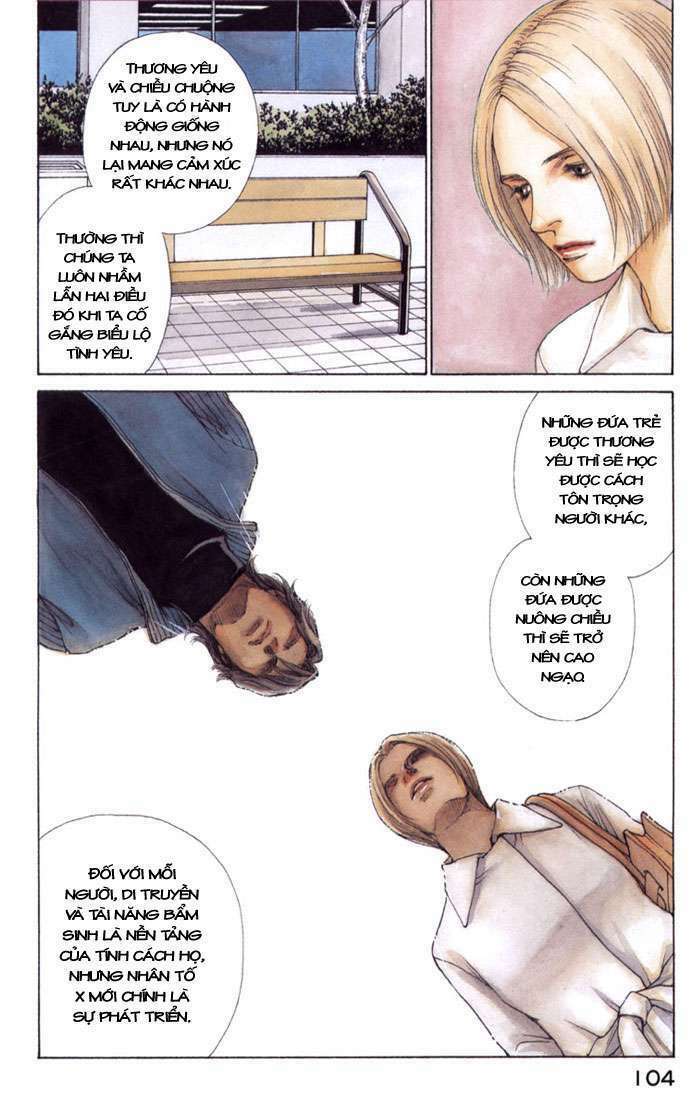 eternal sabbath chapter 33 3