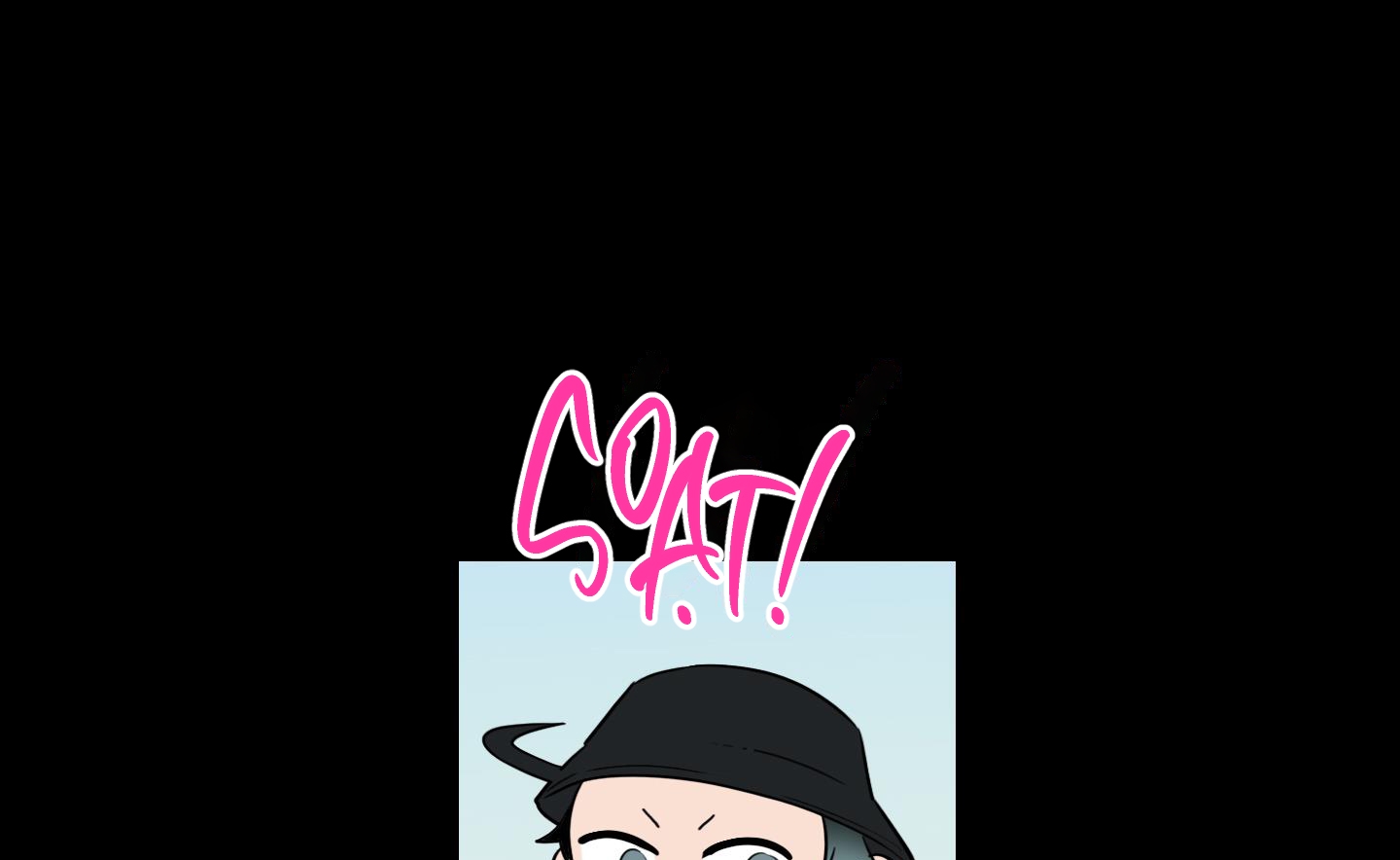 dear door chapter 159 131