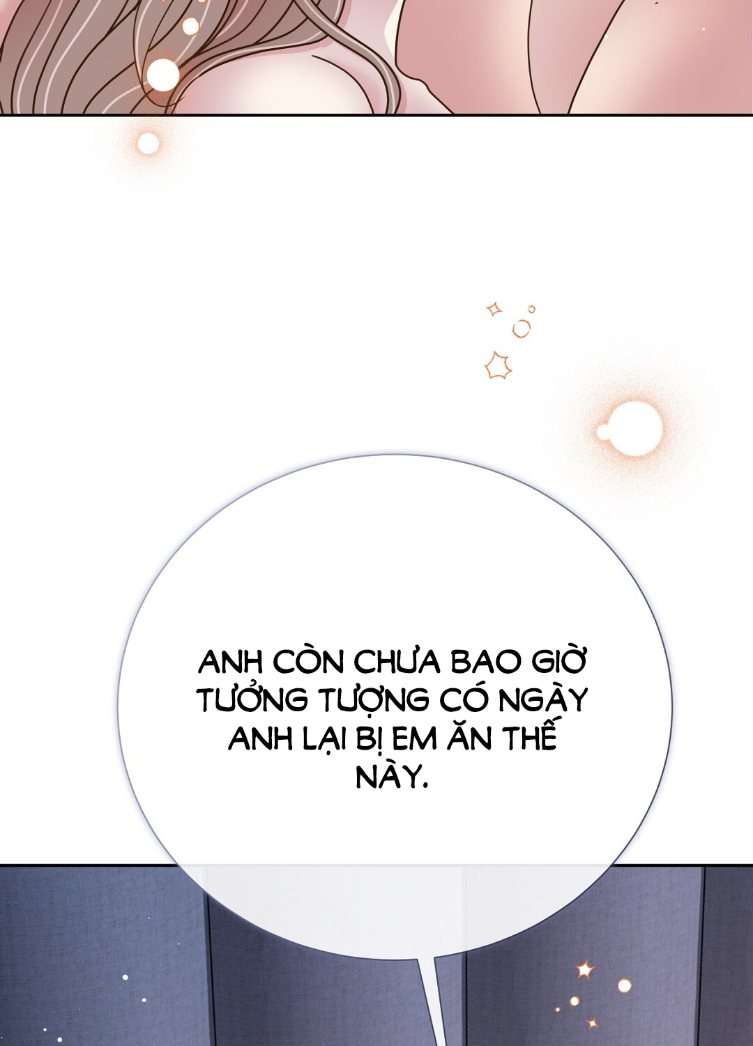 [18+] trải nghiệm thân mật với bạn của anh trai chapter 14.1 33