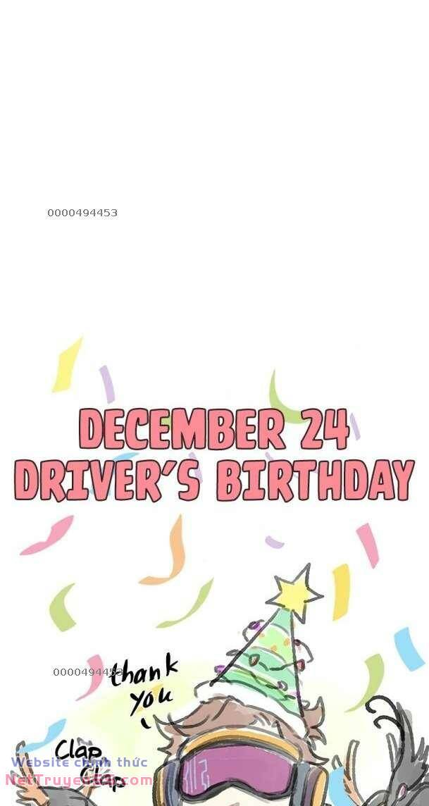 tiêu diệt ác nhân chapter 129 108