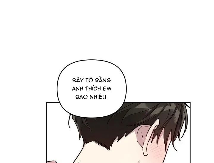 thần tượng đến rồi!? chapter 40 123