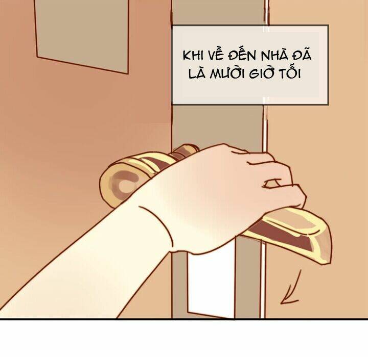 bạn trai tùy chỉnh chapter 1 37