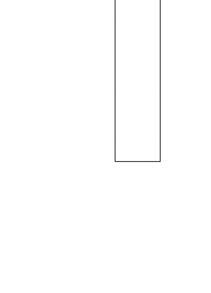 hướng về phía anh chapter 1 75