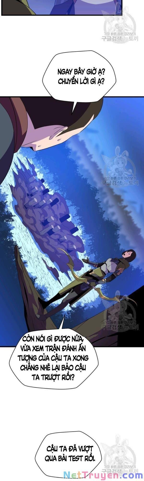 tiêu diệt đấng cứu thế chapter 64 24