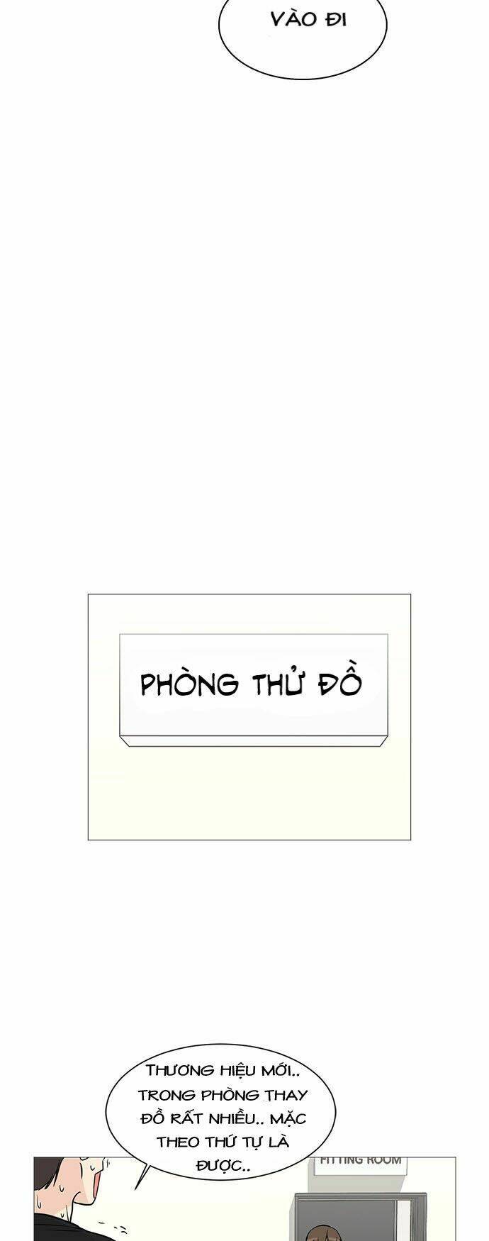 thiếu nữ 1m8 chapter 2 67