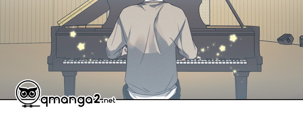 dải hợp âm trên đại dương xanh chapter 4 21