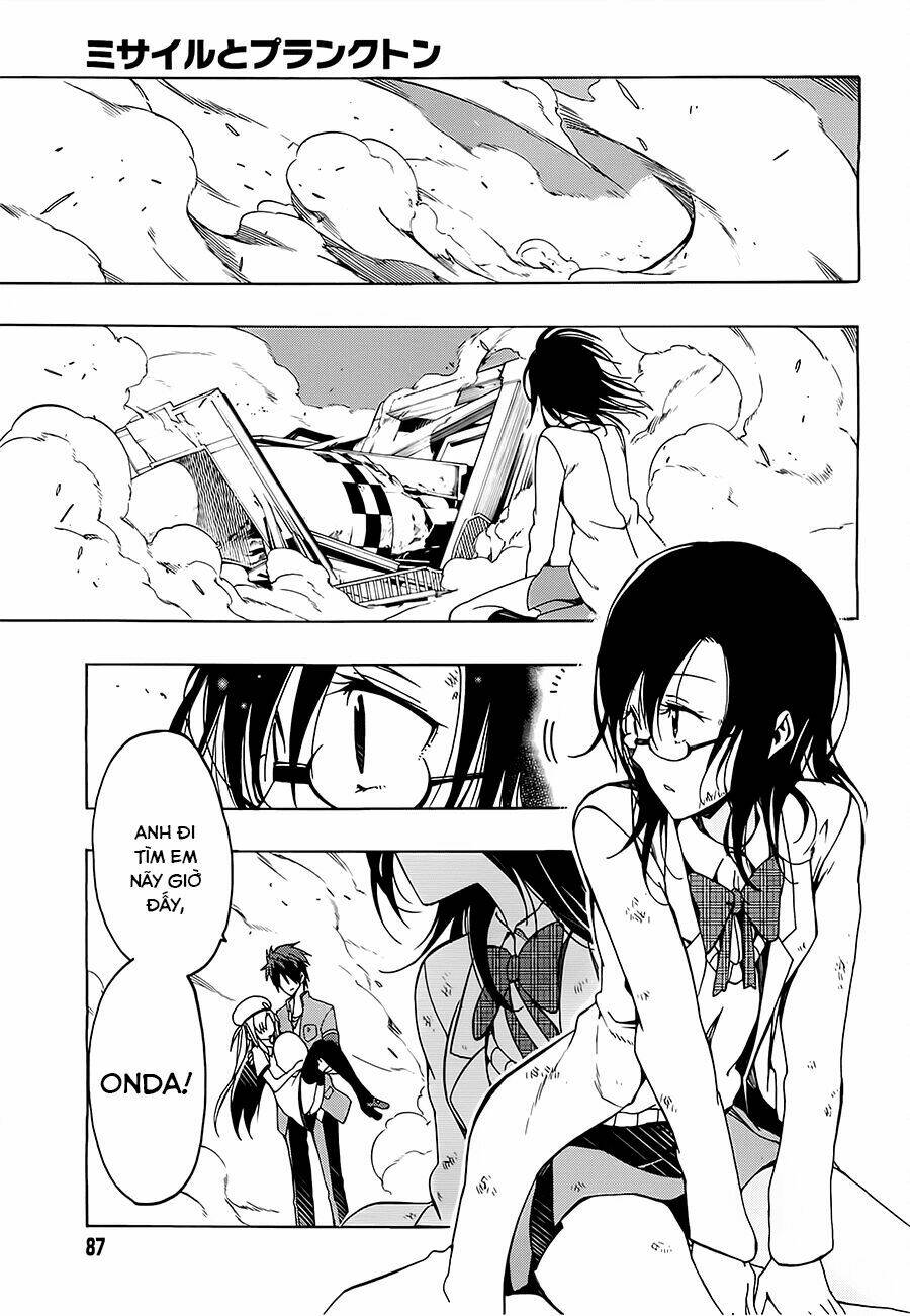 missile & plankton chapter 2 32