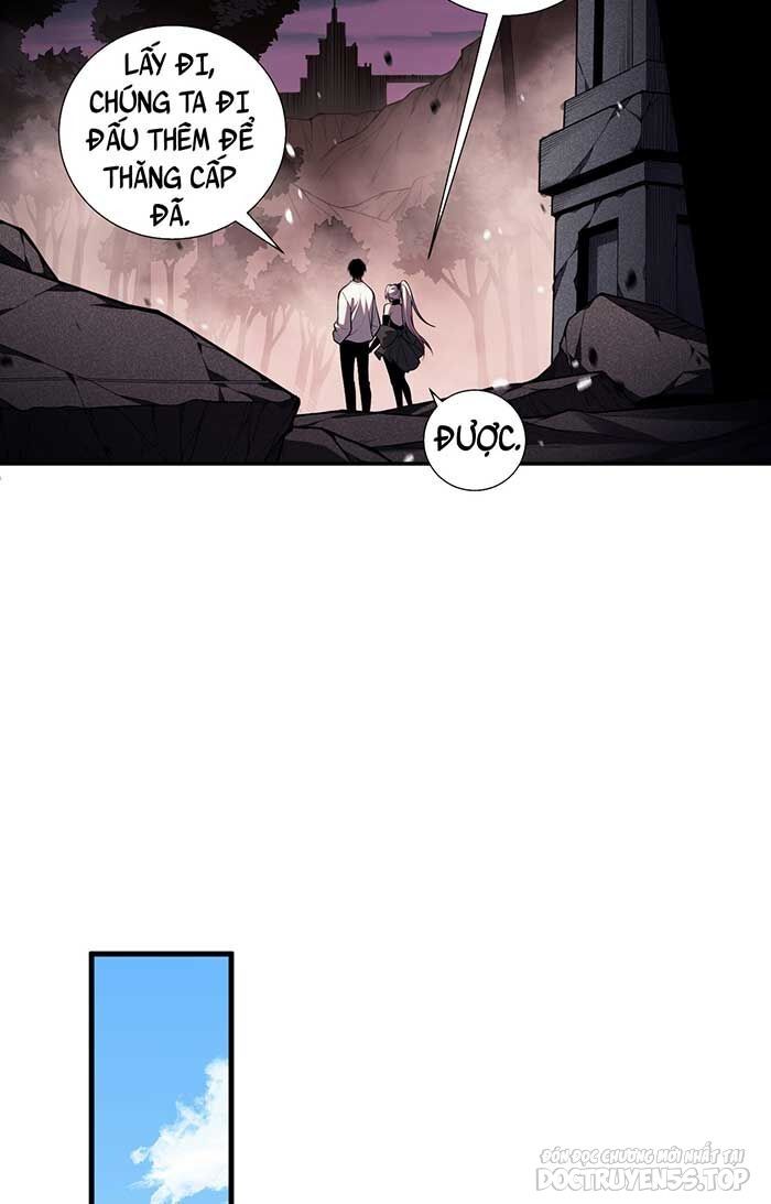 tử linh pháp sư! ta chính là thiên tài chapter 47 25