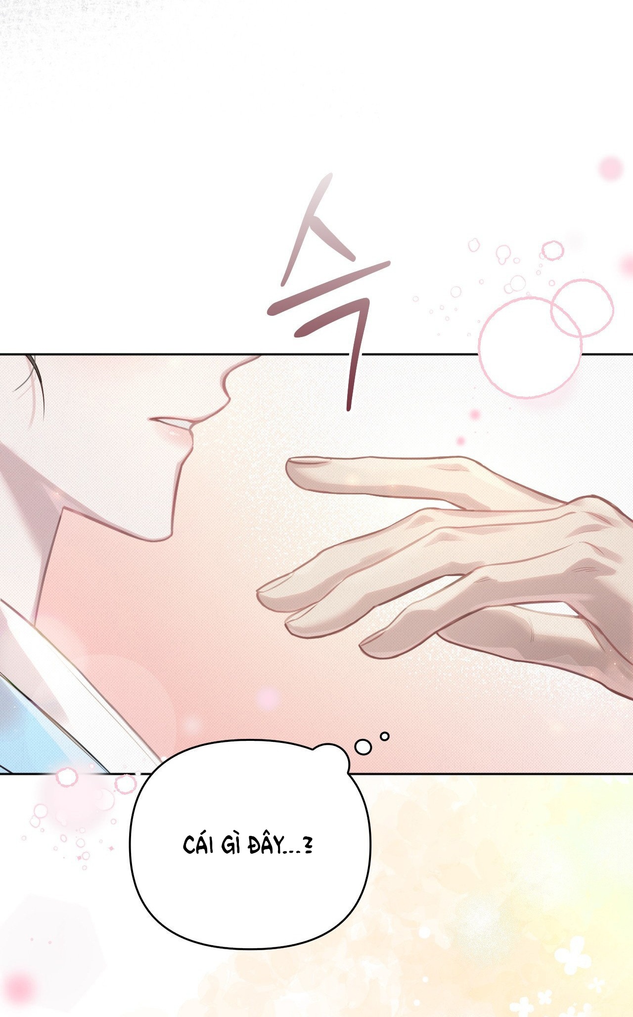 [18+] hậu cung kế chapter 6.1 16