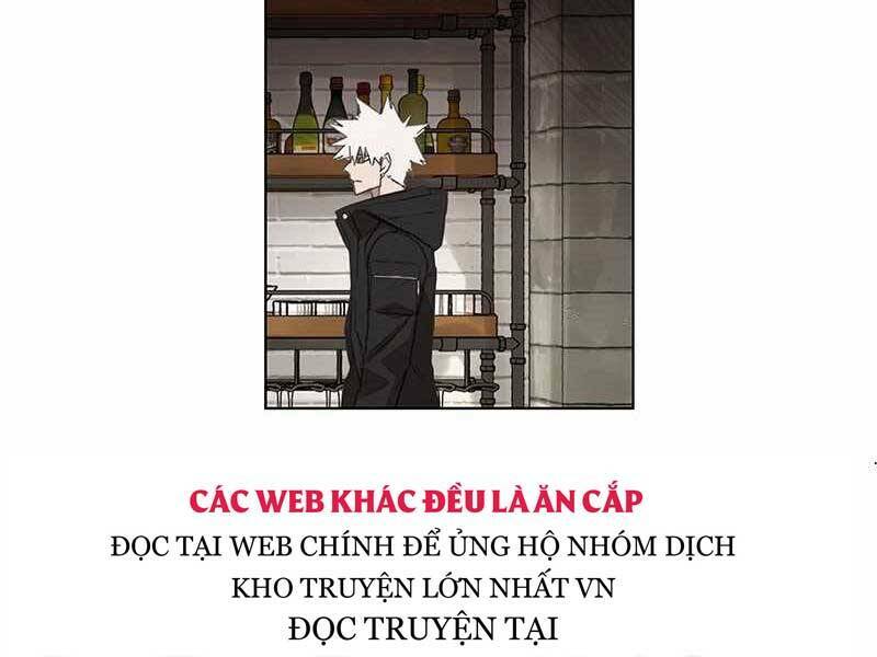 võ sĩ - the boxer chapter 116 180