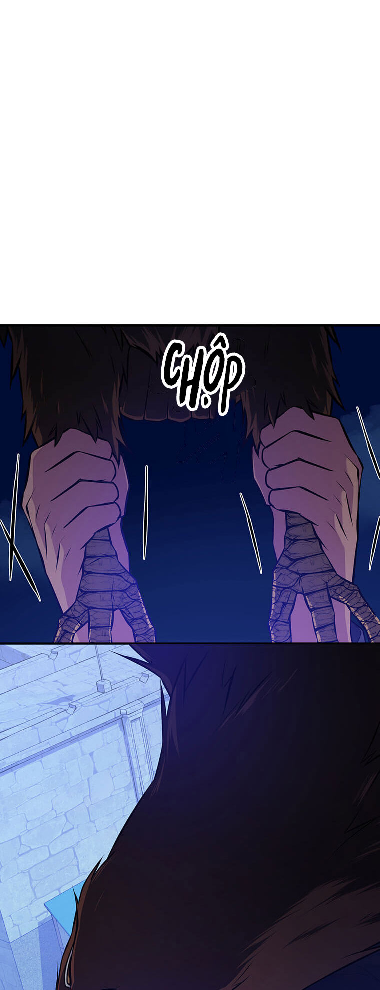 mãnh thú bệ hạ chapter 2 69