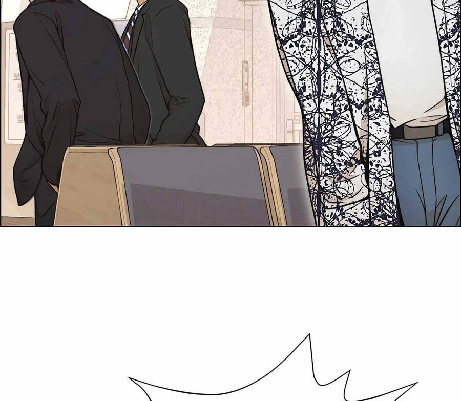 Người Đàn Ông Thực Thụ chapter 113.2 52