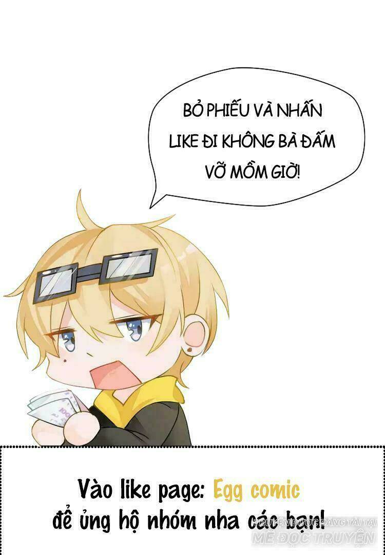 trọng sinh siêu sao - lăng thiếu sủng nghiện chapter 30 43